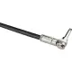 Fender 4,50m Jack/Jack Kill Switch Series