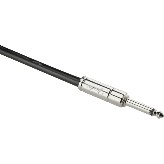 Fender 4,50m Jack/Jack Kill Switch Series