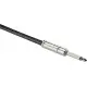 Fender 4,50m Jack/Jack Kill Switch Series