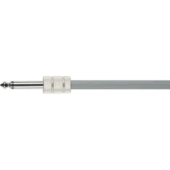 Fender 3m Jack/Jack 70th Anniversary Gray