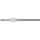 Fender 3m Jack/Jack 70th Anniversary Gray