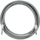 Fender 3m Jack/Jack 70th Anniversary Gray