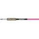 Fender 4m Jack/Jack Joe Strummer Pink Leopard