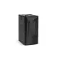 LD Systems SACO COLUNA MAUI 11 G3 SUB PC