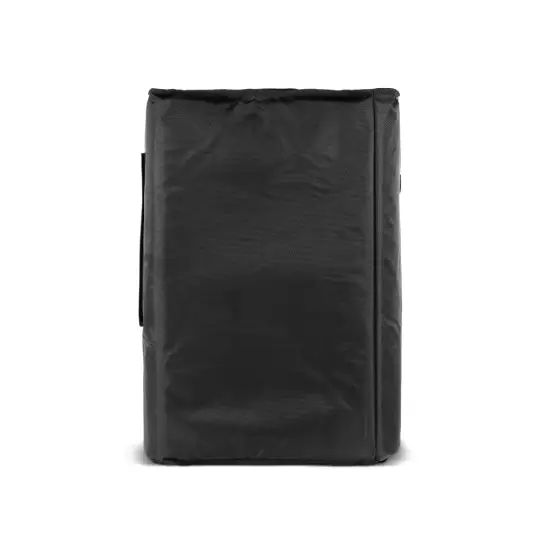 LD Systems SACO COLUNA MAUI 11 G3 SUB PC