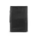LD Systems SACO COLUNA MAUI 11 G3 SUB PC