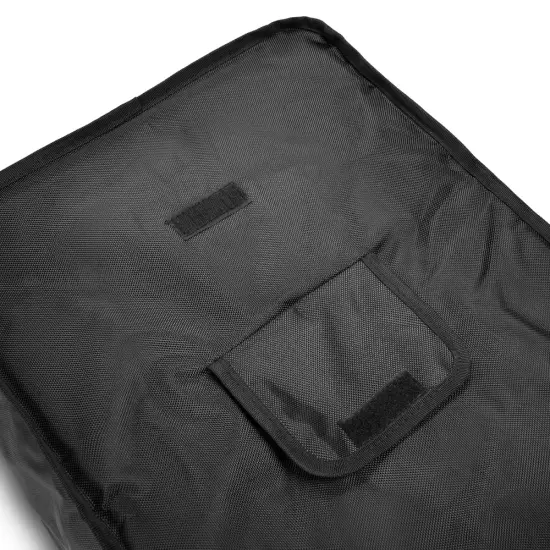LD Systems SACO COLUNA MAUI 11 G3 SUB PC