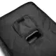LD Systems SACO COLUNA MAUI 11 G3 SUB PC