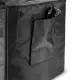 LD Systems SACO COLUNA MAUI 11 G3 SUB PC
