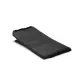 LD Systems SACO COLUNA MAUI 11 G3 SUB PC