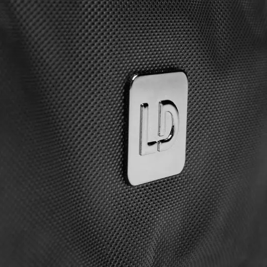 LD Systems SACO COLUNA MAUI 11 G3 SUB PC