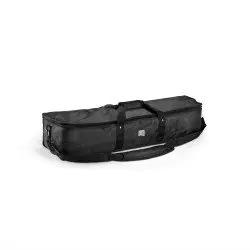 LD Systems SACO MAUI 11 G3 SAT BAG