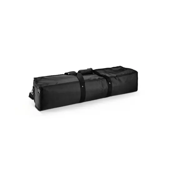 LD Systems SACO MAUI 11 G3 SAT BAG