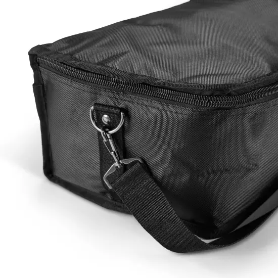 LD Systems SACO MAUI 11 G3 SAT BAG