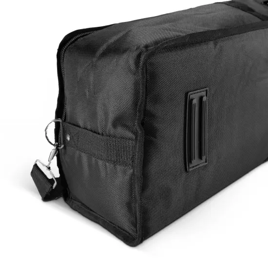 LD Systems SACO MAUI 11 G3 SAT BAG