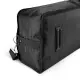 LD Systems SACO MAUI 11 G3 SAT BAG