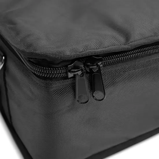 LD Systems SACO MAUI 11 G3 SAT BAG