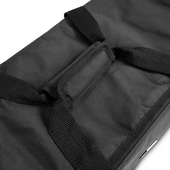 LD Systems SACO MAUI 11 G3 SAT BAG