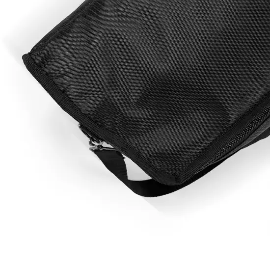 LD Systems SACO MAUI 11 G3 SAT BAG