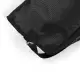 LD Systems SACO MAUI 11 G3 SAT BAG