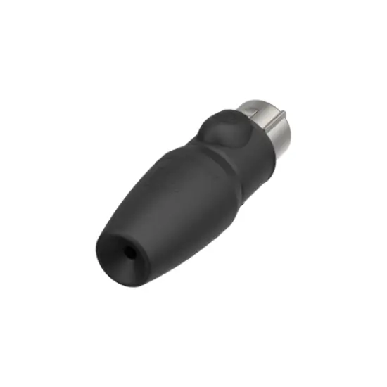 Neutrik Fêmea NC3FX1 TOP