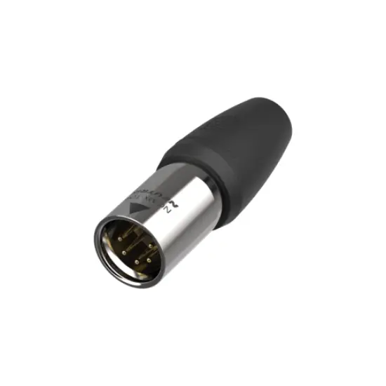 Neutrik Macho NC5MX1 TOP