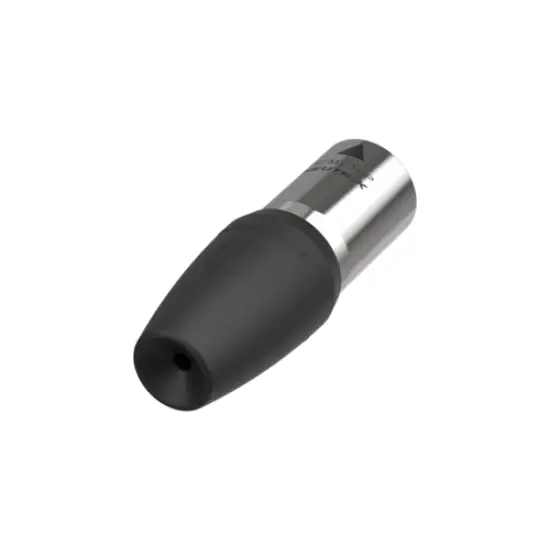 Neutrik Macho NC5MX1 TOP