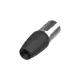 Neutrik Macho NC5MX1 TOP