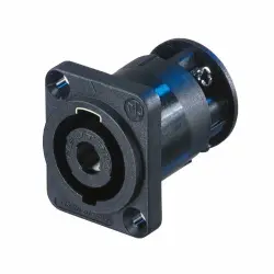 Neutrik NL4 MP ST