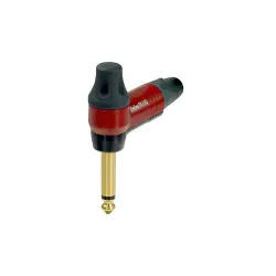 Neutrik Macho NP2 RX Timbre