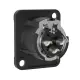 Seetronic MJ3F2C