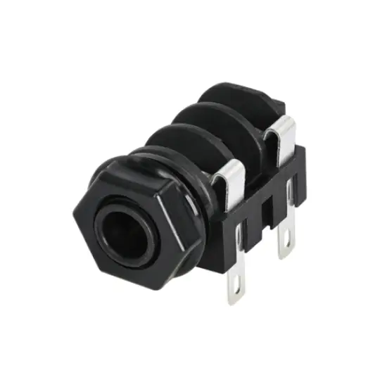 Neutrik NMJ2HF S