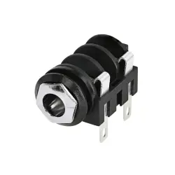 Neutrik NMJ2HC S