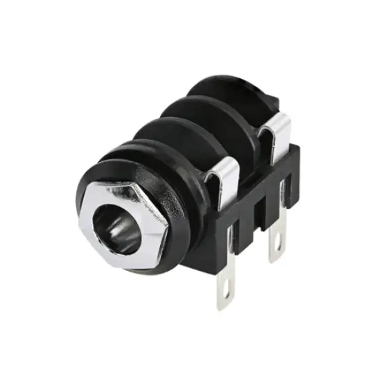 Neutrik NMJ2HC S