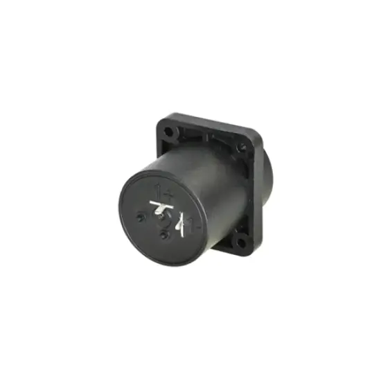Neutrik NLJ2MDXX V