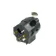 Neutrik NCJ5FI S