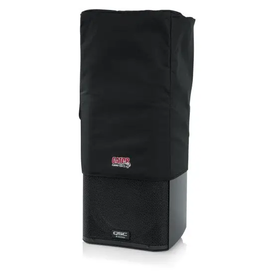 Gator SACO COLUNA 12