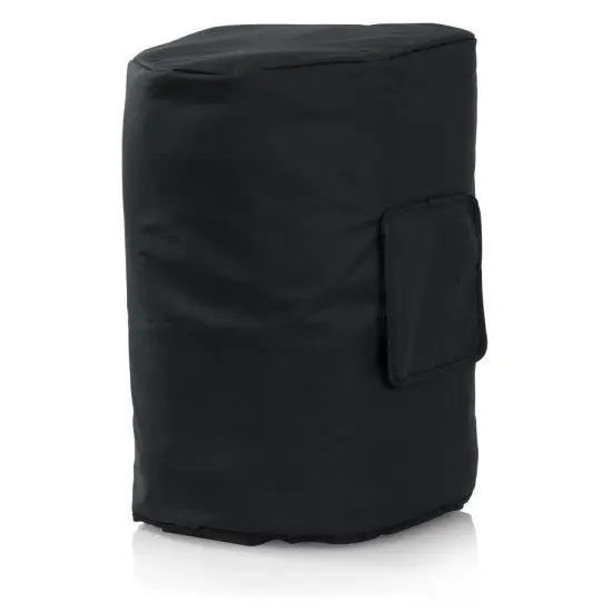 Gator SACO COLUNA 12