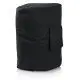 Gator SACO COLUNA 12