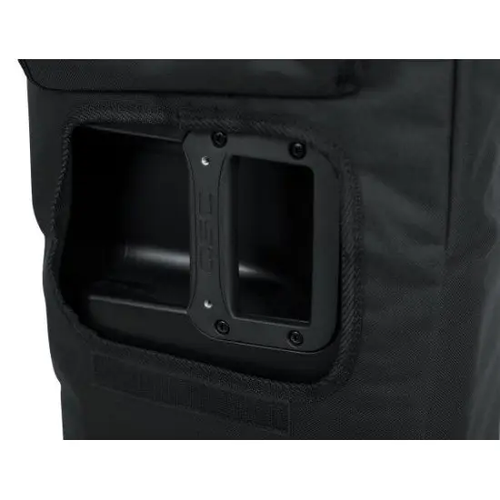 Gator SACO COLUNA 12