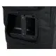 Gator SACO COLUNA 12