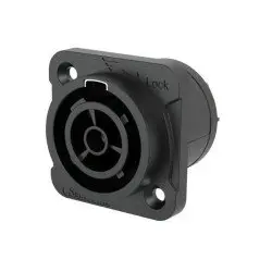Seetronic SAC3FPX(03)