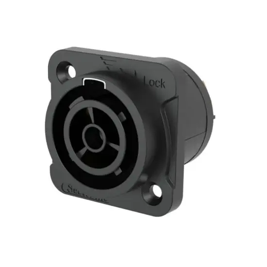 Seetronic SAC3FPX(03)