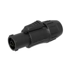 Seetronic SAC3FX 08