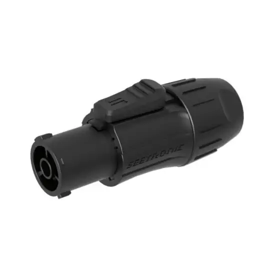 Seetronic SAC3FX 08