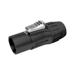 Seetronic SAC3MX 09