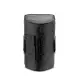 LD Systems SACO COLUNA ICOA 12 PC