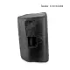 LD Systems SACO COLUNA ICOA 12 PC