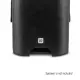 LD Systems SACO COLUNA ICOA 12 PC