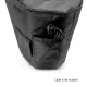 LD Systems SACO COLUNA ICOA 12 PC